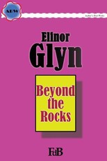 Beyond the Rocks