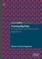 Framing Big Data