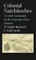 Colonial Natchitoches, Volume 29