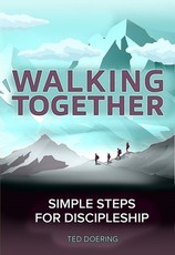 Walking Together