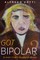 Got Bipolar?