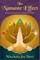 The Namaste Effect