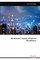 Performance Analysis of Selected Microfinance