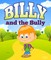 Billy and the Bully