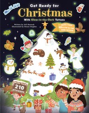 Get Ready for Christmas