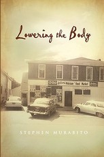 Lowering the Body