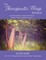 The Therapeutic Harp Workbook