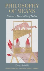 Philosophy of Means