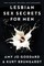 Lesbian Sex Secrets for Men, Revised and Expanded (el. knyga)