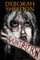 Contrition