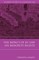 The Impact of EU Law on Minority Rights