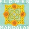 Flower Mandalas