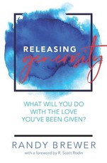 Releasing Generosity