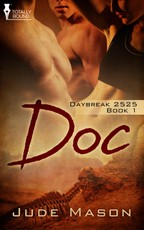 Mason, J: Doc