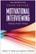 Motivational Interviewing, Third Edition