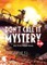 Don't Call it Mystery (Omnibus) Vol. 9-10
