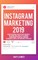 Instagram Marketing 2019