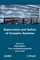 Supervision and Safety of Complex Systems
