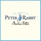 The Story of Peter Rabbit: A Lift-the-Flap Tale