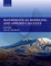 Mathematical Modeling and Applied Calculus