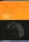 Advances in Modelling and Analysis of Functionally Graded Micro- and Nanostructures