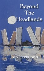 Beyond The Headlands