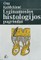 Lyginamosios histologijos pagrindai
