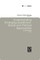 Understanding Emerging Epidemics