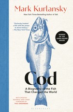 Cod