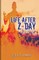 Life After Z-Day