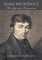 Adam Mickiewicz