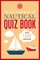 The Adlard Coles Nautical Quiz Book