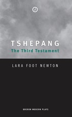 Tshepang