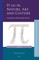 Pi (π) In Nature, Art, and Culture
