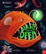 Ralphs, M: University of Cambridge: Beasts From the Deep