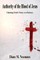 Authority of the Blood of Jesus