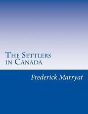 The Settlers in Canada