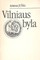 Vilniaus byla
