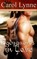 Bodyguards in Love: Part Two: A Box Set