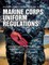 Marine Corps Order P1020.34g W/Ch