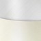 Dekoratyvinis popierius CHIC A4 kreminis 220g 20l