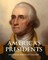 America's Presidents, Second Edition