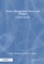 Project Management Theory and Practice