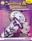 Spelling & Phonics, Grades 4 - 5