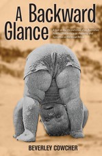 Backward Glance