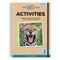 Phonic Books the Fact Files 2 Activities
