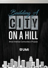 Building a City on a Hill