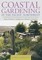 Coastal Gardening in the Pacific Northwest (el. knyga)