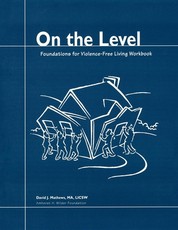 On the Level