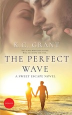 The Perfect Wave